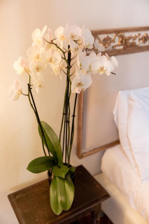 Firenze Rentals Suite Art Exterior foto